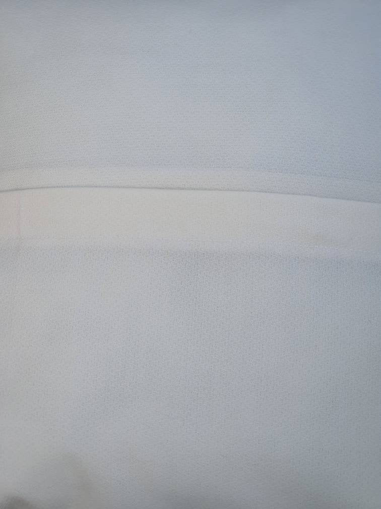 Woodland, Forest Animals - Handmade Cushion Cover (18x18)