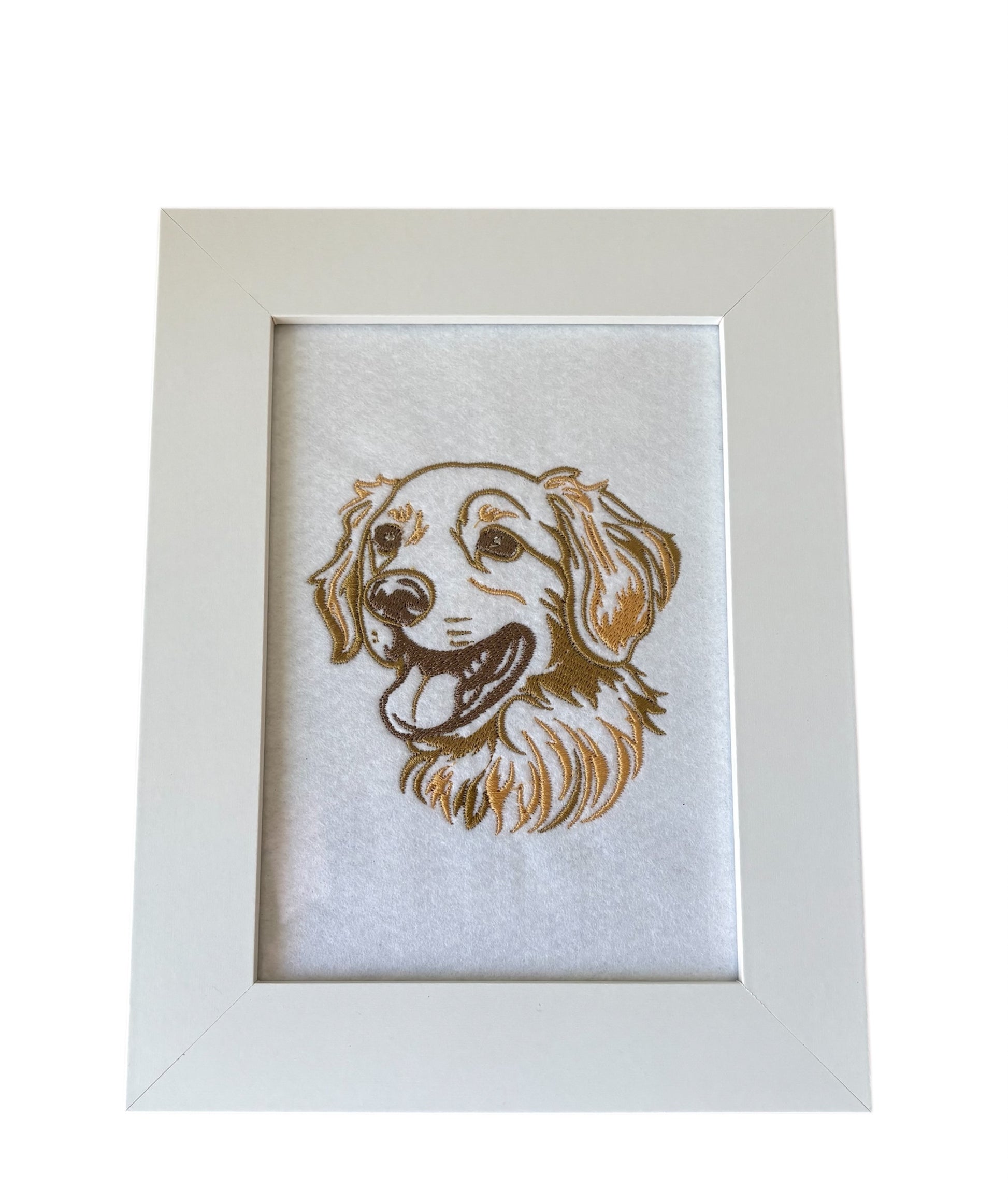 The display area of the white frame is approximately 16.5cms x 11.5cms).