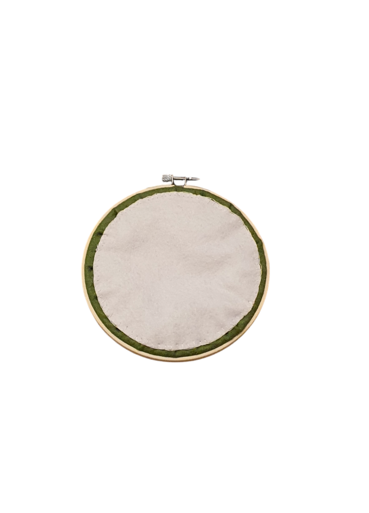 Machine Embroidered Books Pattern Bamboo Hoop, Book Lovers Gift, Book Corner Wall Hanging, Book Accessory, Bookworm Gift